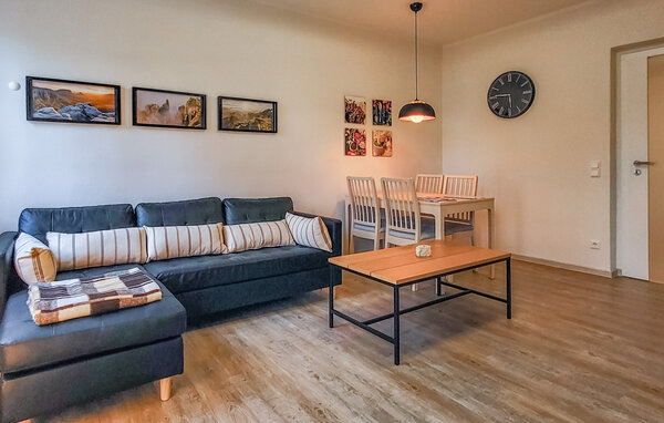Apartamento - Pirna , Alemania - DSS119 4