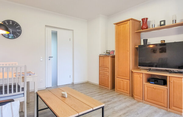 Apartamento - Pirna , Alemania - DSS119 5
