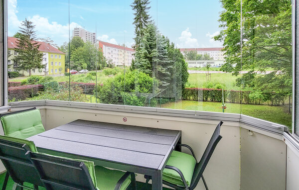Apartamento - Pirna , Alemania - DSS119 6