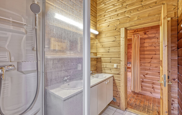 Location de vacances - Masserberg , Allemagne - DTH023 702