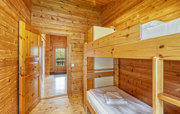 Location de vacances - Masserberg , Allemagne - DTH023 604