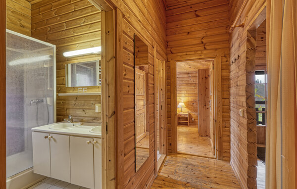 Location de vacances - Masserberg , Allemagne - DTH023 503