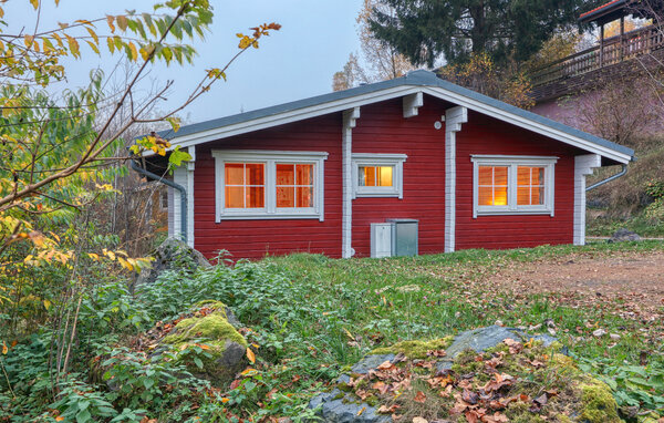 Holiday Home - Masserberg , Germany - DTH024 81