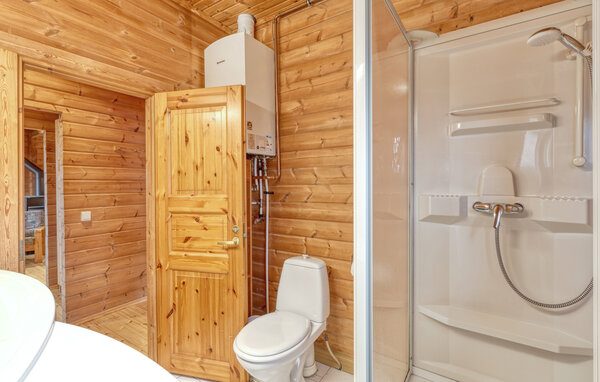 Ferienhaus - Masserberg , Deutschland - DTH026 702