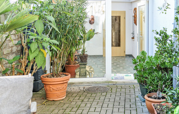 Appartement - Schlotheim , Allemagne - DTH218 101