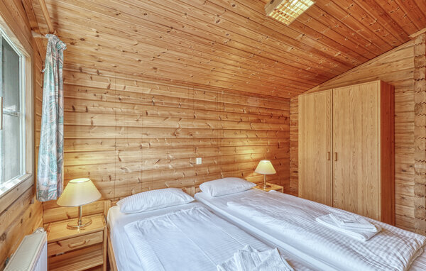 Feriehuse - Masserberg , Tyskland - DTH239 603