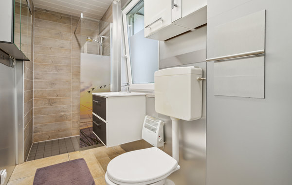 Feriehuse - Zadelsdorf , Tyskland - DTH273 701