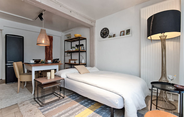 Ferienwohnung - Suhl , Deutschland - DTH284 602