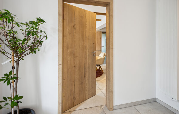 Apartment - Naumburg OT Roßbach , Germany - DTH290 501