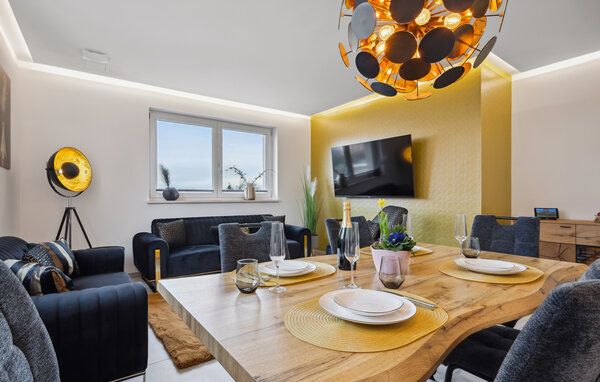 Apartment - Naumburg OT Roßbach , Germany - DTH290 7