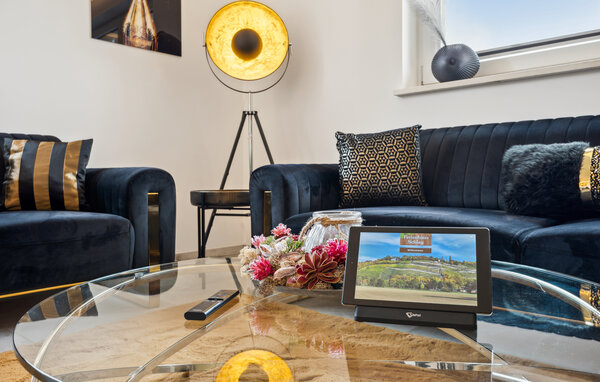 Apartment - Naumburg OT Roßbach , Germany - DTH290 301