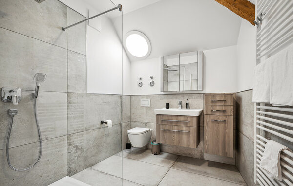 Ferienwohnung - Naumburg OT Roßbach , Deutschland - DTH291 701
