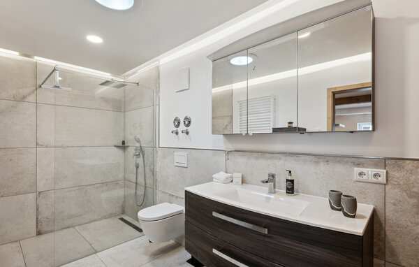 Ferienwohnung - Naumburg OT Roßbach , Deutschland - DTH292 701