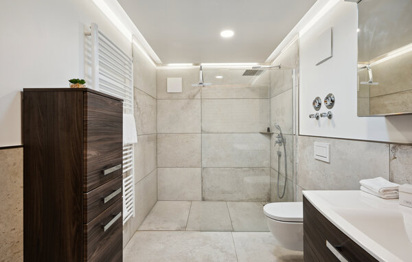 Ferienwohnung - Naumburg OT Roßbach , Deutschland - DTH292 703