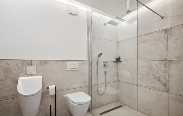 Ferienwohnung - Naumburg OT Roßbach , Deutschland - DTH293 701