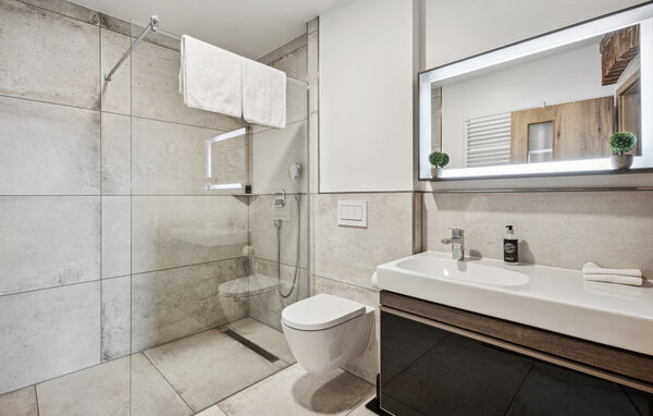 Ferienwohnung - Naumburg OT Roßbach , Deutschland - DTH295 703