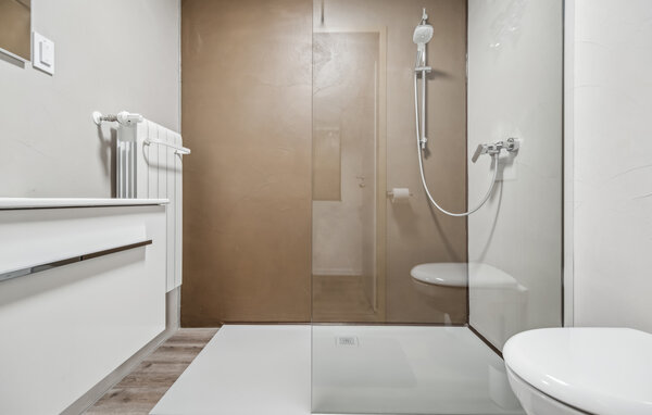 Ferienwohnung - Oberhof , Deutschland - DTH310 701
