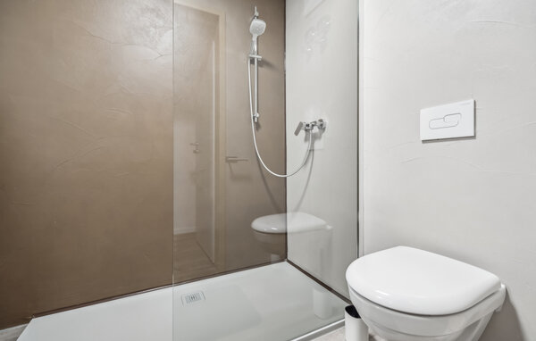 Ferienwohnung - Oberhof , Deutschland - DTH310 702