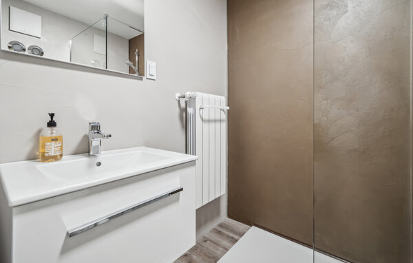 Ferienwohnung - Oberhof , Deutschland - DTH310 703