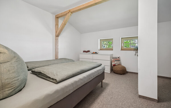 Ferienwohnung - Oberhof , Deutschland - DTH310 601