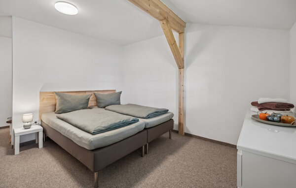 Ferienwohnung - Oberhof , Deutschland - DTH310 603