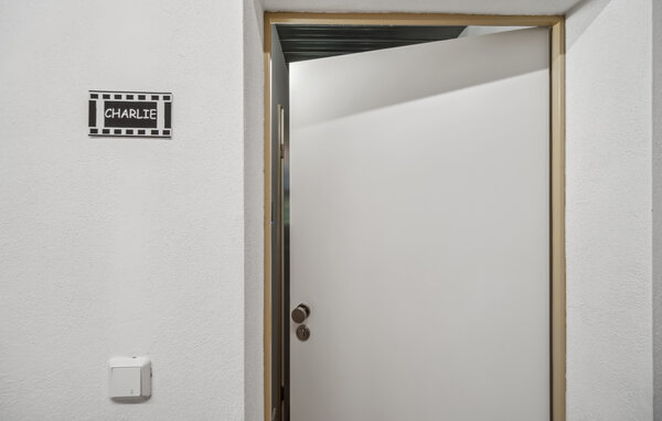 Ferienwohnung - Oberhof , Deutschland - DTH310 501