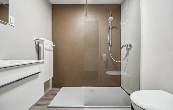 Ferienwohnung - Oberhof , Deutschland - DTH311 701