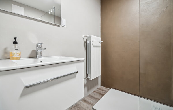 Ferienwohnung - Oberhof , Deutschland - DTH311 702
