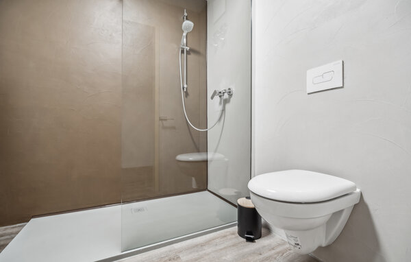 Ferienwohnung - Oberhof , Deutschland - DTH311 703