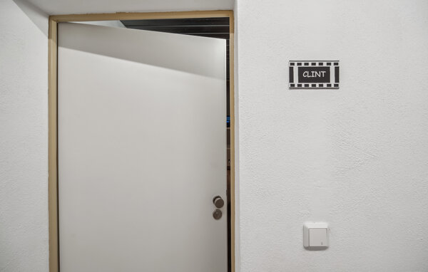 Ferienwohnung - Oberhof , Deutschland - DTH311 501