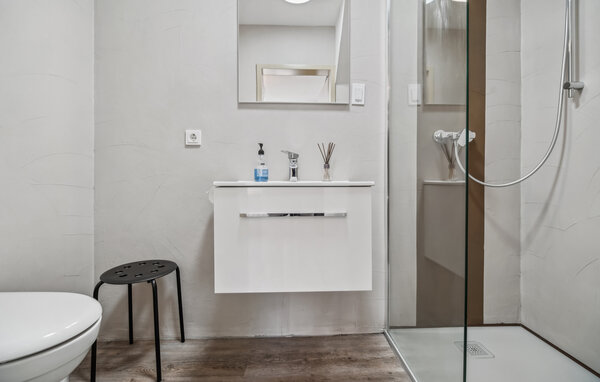 Ferienwohnung - Oberhof , Deutschland - DTH312 701