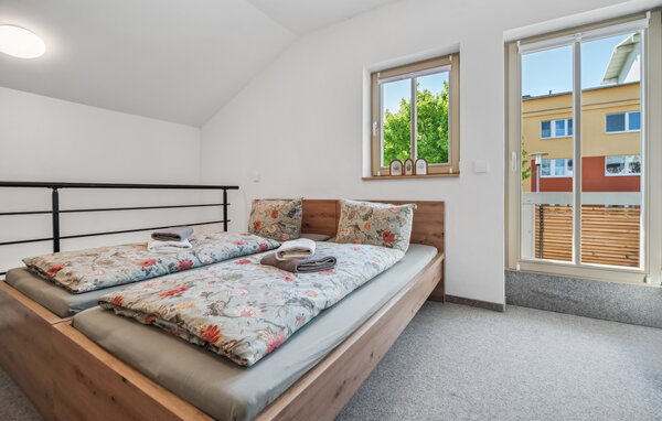 Ferienwohnung - Oberhof , Deutschland - DTH312 603