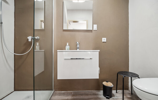 Ferienwohnung - Oberhof , Deutschland - DTH313 701