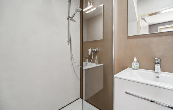 Ferienwohnung - Oberhof , Deutschland - DTH313 702