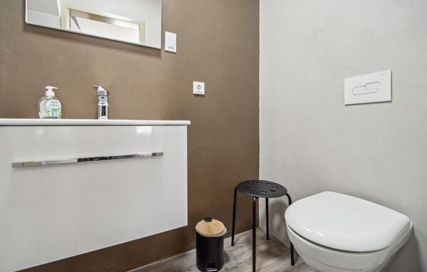 Ferienwohnung - Oberhof , Deutschland - DTH313 703