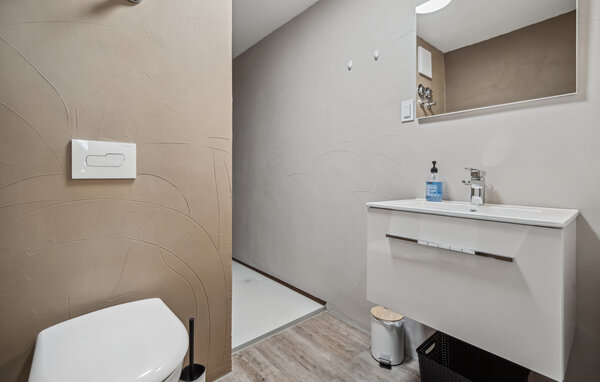 Ferienwohnung - Oberhof , Deutschland - DTH314 701