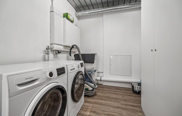 Ferienwohnung - Oberhof , Deutschland - DTH314 501