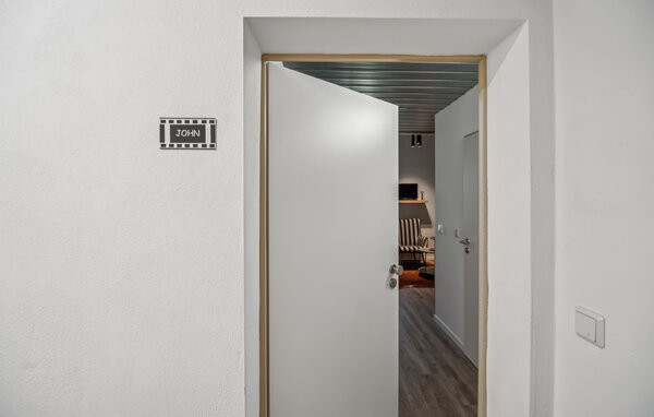 Ferienwohnung - Oberhof , Deutschland - DTH314 502