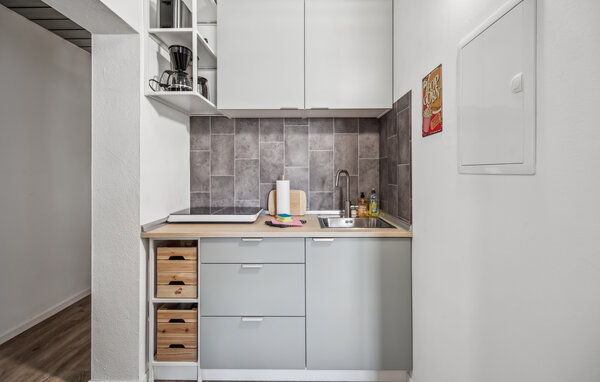 Ferienwohnung - Oberhof , Deutschland - DTH314 401