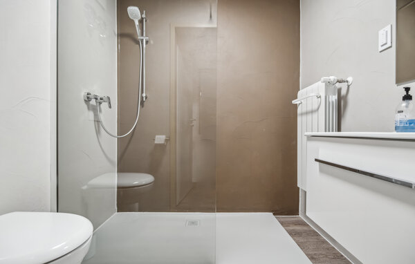 Ferienwohnung - Oberhof , Deutschland - DTH315 701
