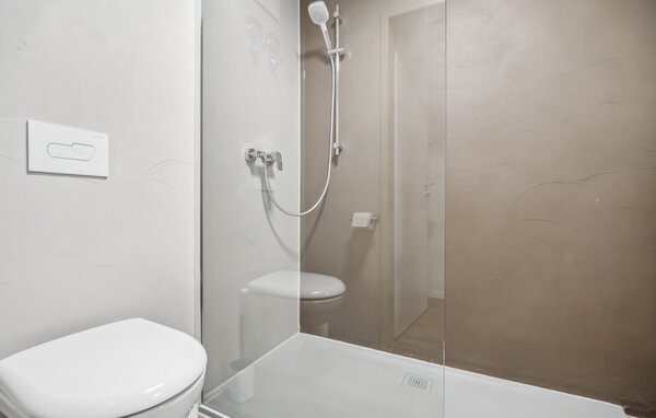 Ferienwohnung - Oberhof , Deutschland - DTH315 703