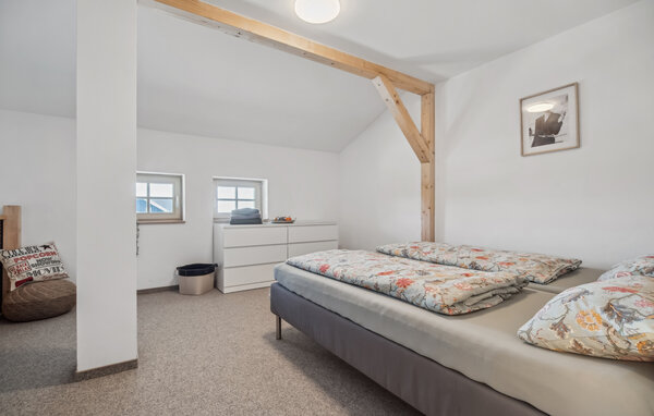 Ferienwohnung - Oberhof , Deutschland - DTH315 603
