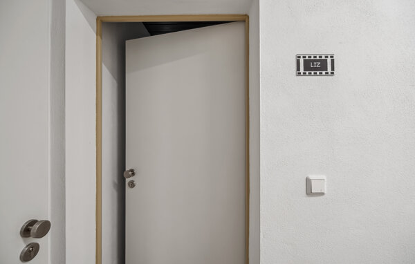 Ferienwohnung - Oberhof , Deutschland - DTH315 501