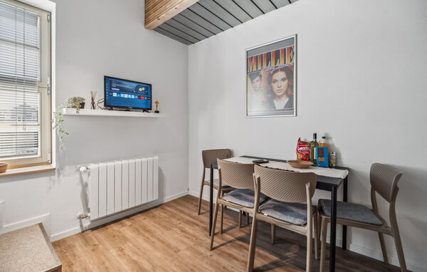 Ferienwohnung - Oberhof , Deutschland - DTH315 2