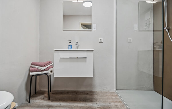 Ferienwohnung - Oberhof , Deutschland - DTH316 701