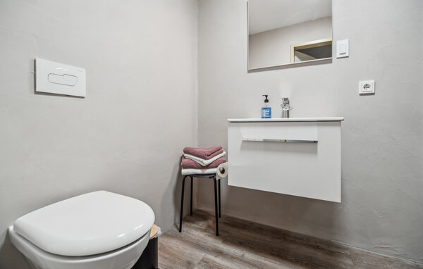 Ferienwohnung - Oberhof , Deutschland - DTH316 702