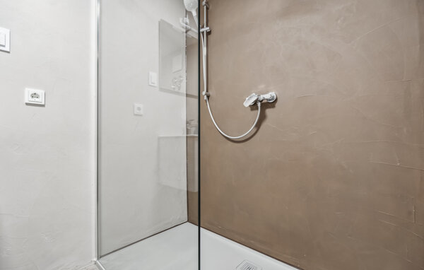 Ferienwohnung - Oberhof , Deutschland - DTH316 703