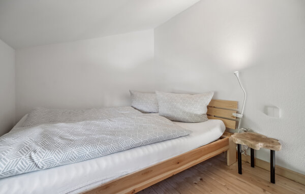 Ferienwohnung - Oberhof , Deutschland - DTH316 602