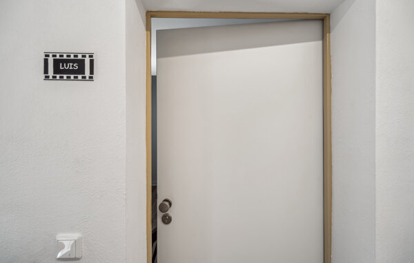 Ferienwohnung - Oberhof , Deutschland - DTH316 501