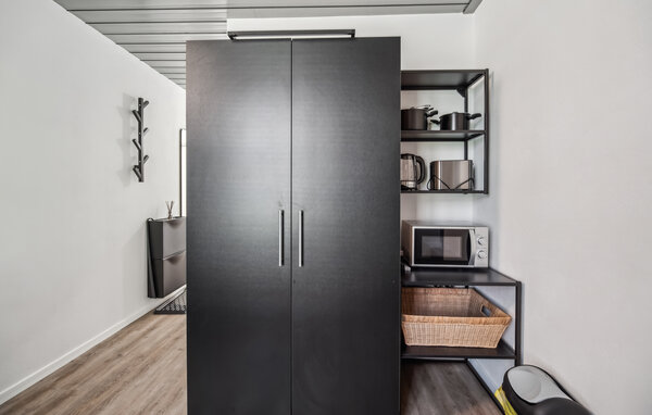 Ferienwohnung - Oberhof , Deutschland - DTH316 3